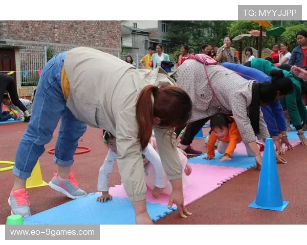 快乐盒子儿童乐园游戏币广水中心全新体验亲子互动乐趣无限 快乐盒子儿童乐园游戏币广水中心全新体验亲子互动乐趣无限