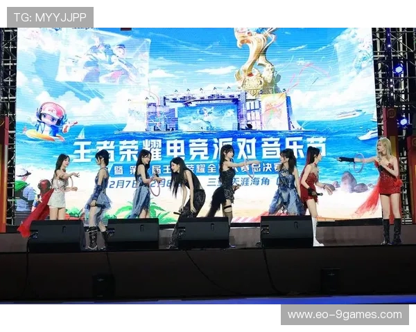 游戏内发音乐同时能听到自己声音的全新互动体验探索 游戏内发音乐同时能听到自己声音的全新互动体验探索