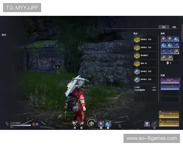 为什么永劫无间游戏无法正常进入及其解决方法解析 为什么永劫无间游戏无法正常进入及其解决方法解析