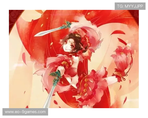 本宫重生归来决心惩罚柳如烟挑战命运的宫廷逆袭之路 本宫重生归来决心惩罚柳如烟挑战命运的宫廷逆袭之路