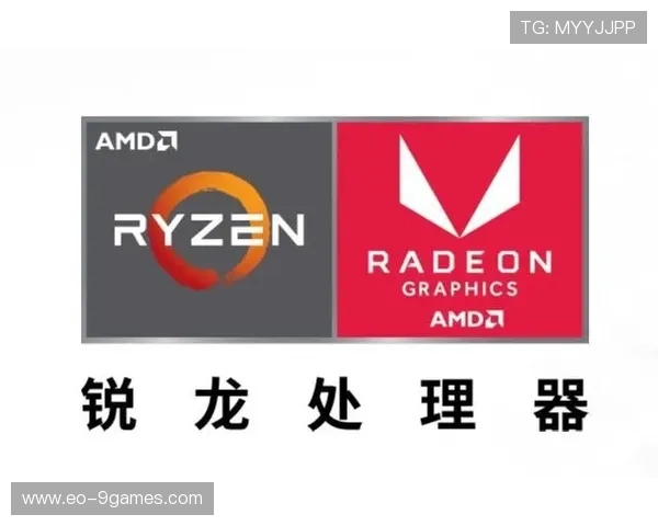 AMD游戏抽帧问题解决方法分享