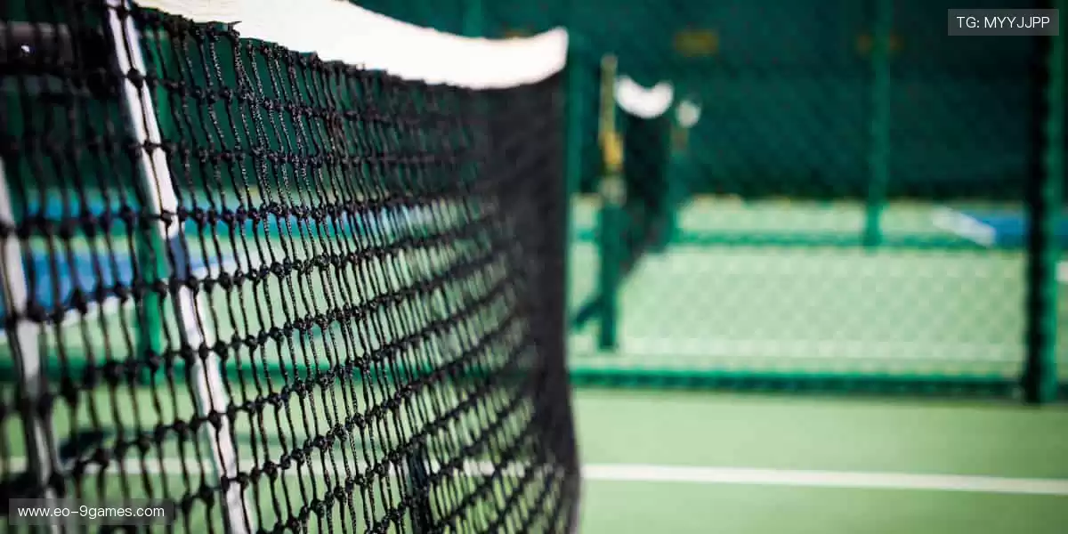 🔥 点燃赛场，激情永不退场！